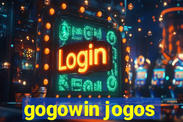 gogowin jogos